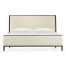 Gatsby Contemporary US King Bed