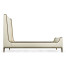 Gatsby Contemporary US King Bed
