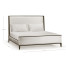Gatsby Contemporary US King Bed