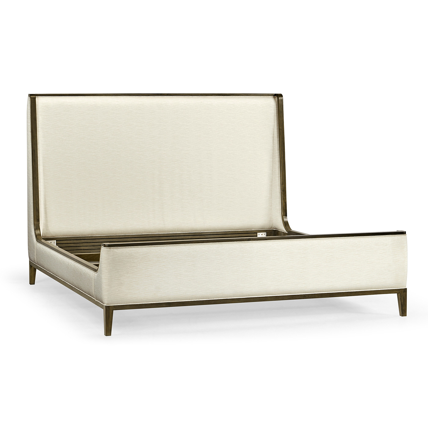 Gatsby Contemporary US King Bed