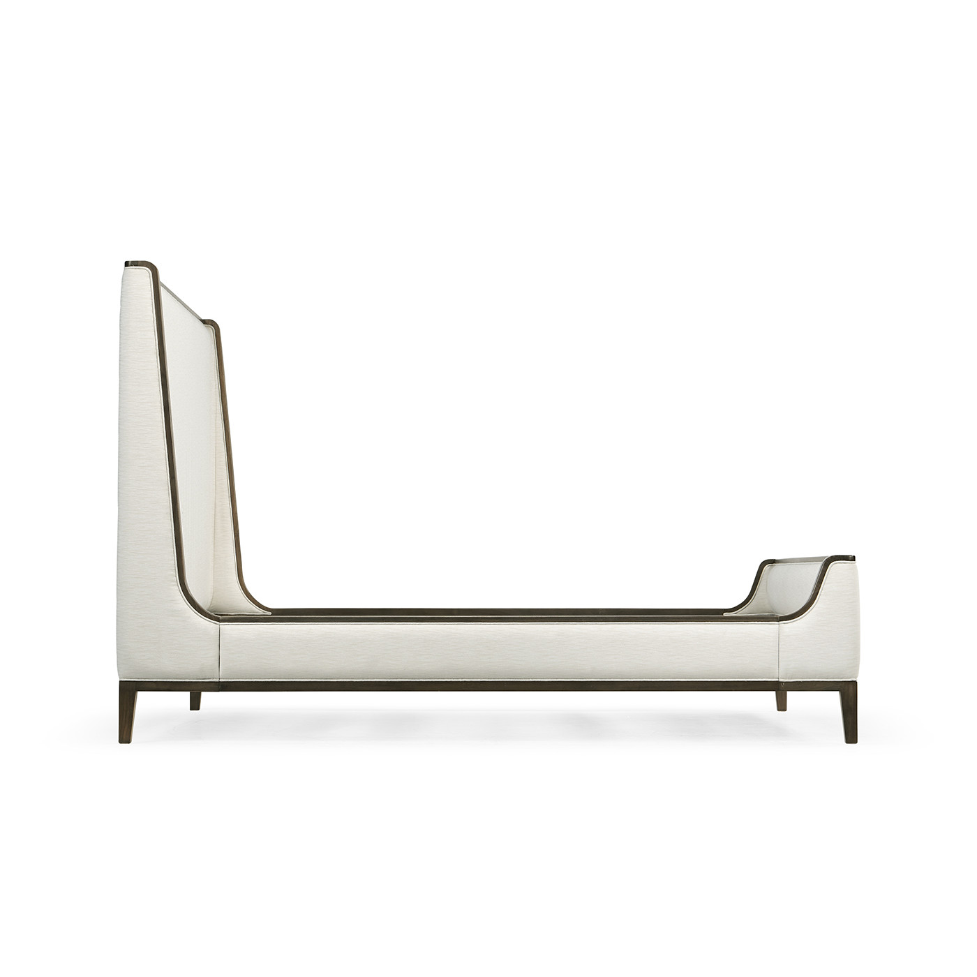 Gatsby Contemporary US King Bed