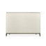 Gatsby Contemporary US King Bed