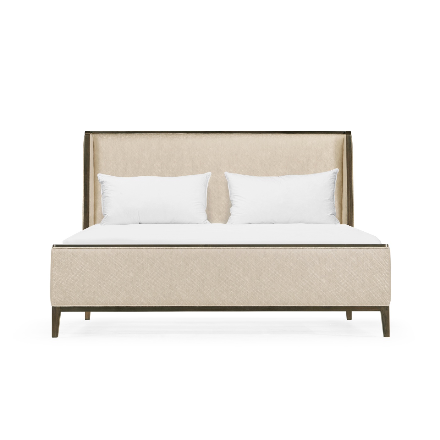 Gatsby Contemporary US Queen Bed