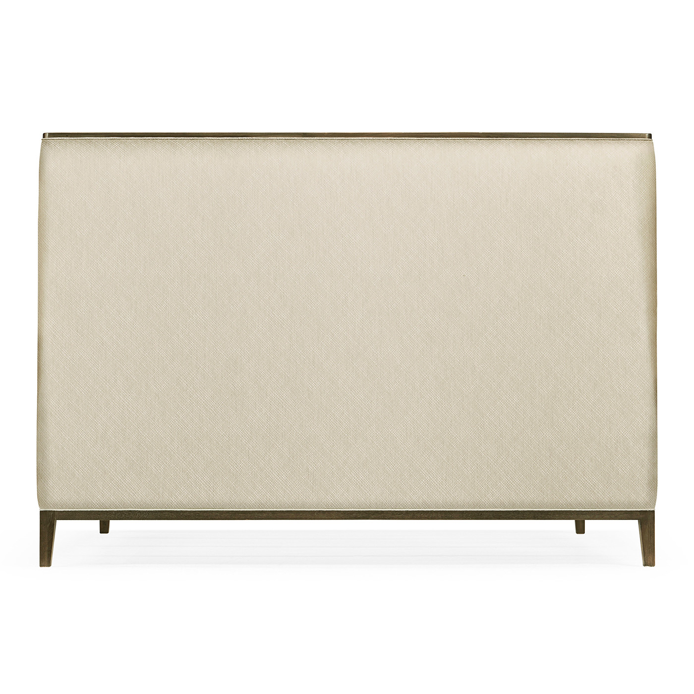 Gatsby Contemporary US Queen Bed