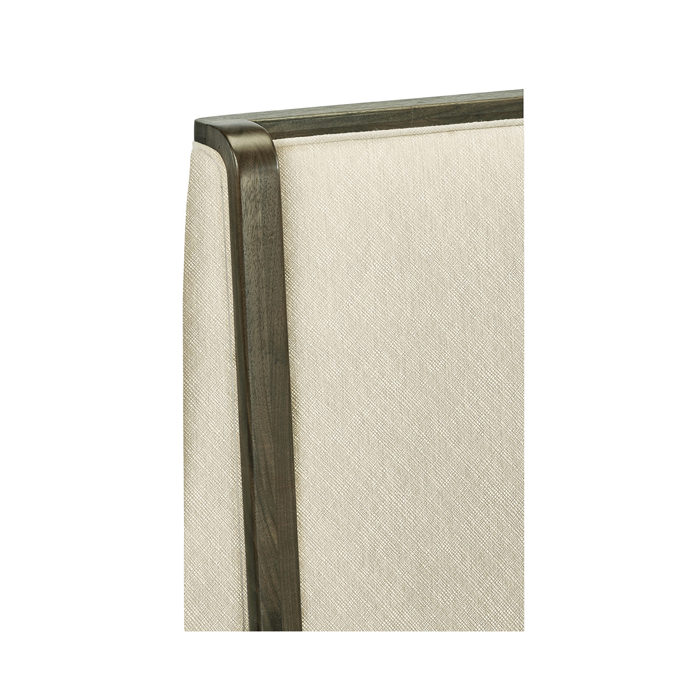 Gatsby Contemporary US Queen Bed