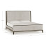Gatsby Contemporary US Queen Bed