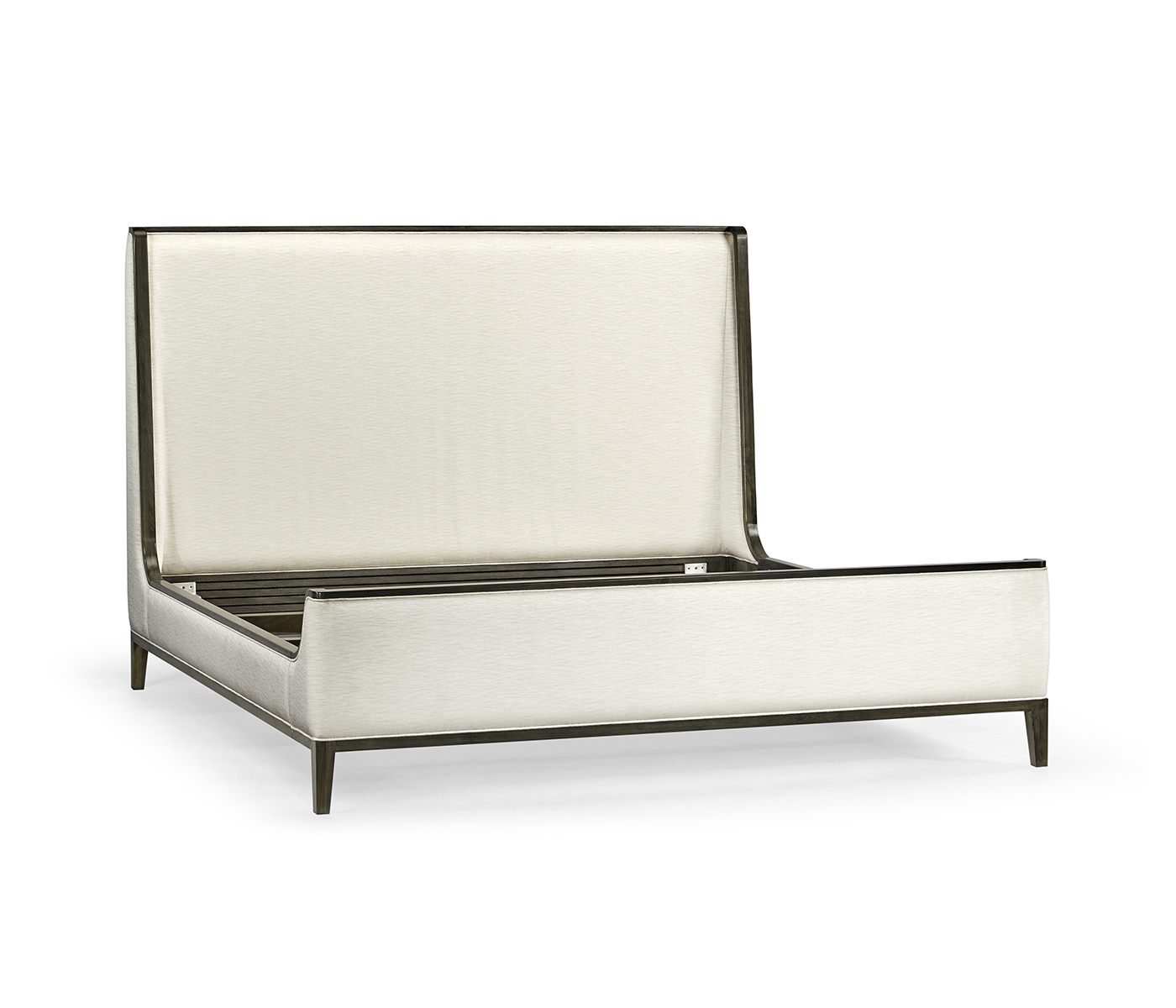 Gatsby Contemporary US Queen Bed