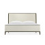 Gatsby Contemporary US Queen Bed
