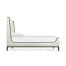 Gatsby Contemporary US Queen Bed