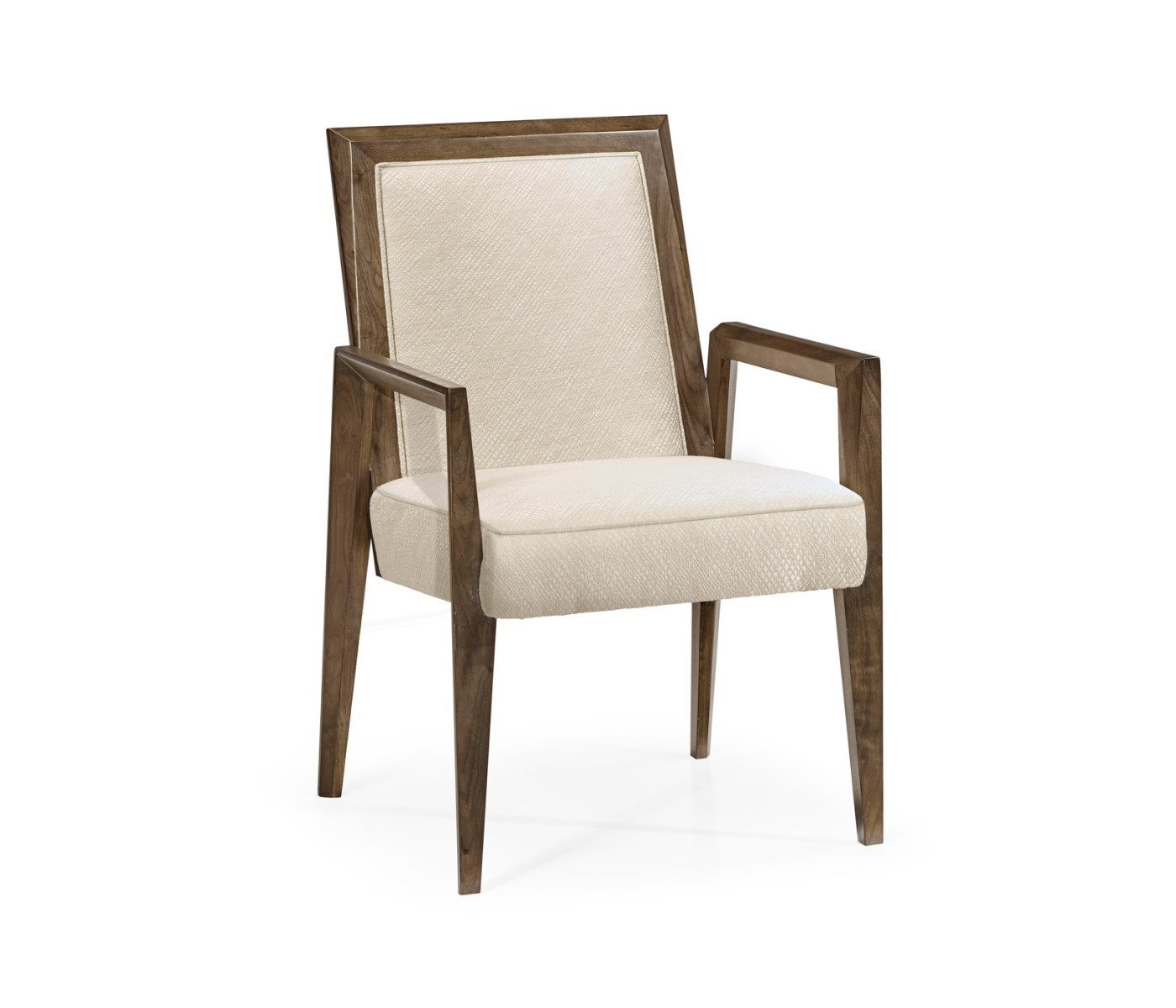 Gatsby Dining Arm Chair