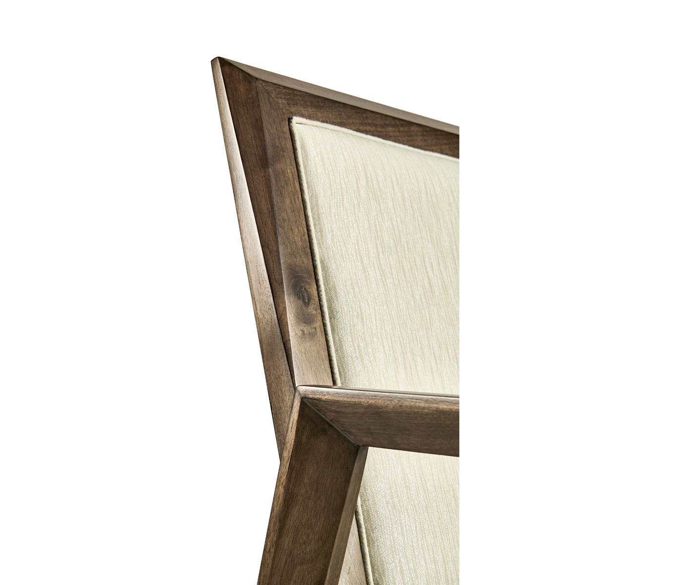 Gatsby Dining Arm Chair