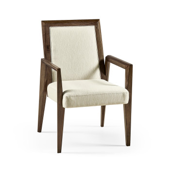 Gatsby Dining Arm Chair
