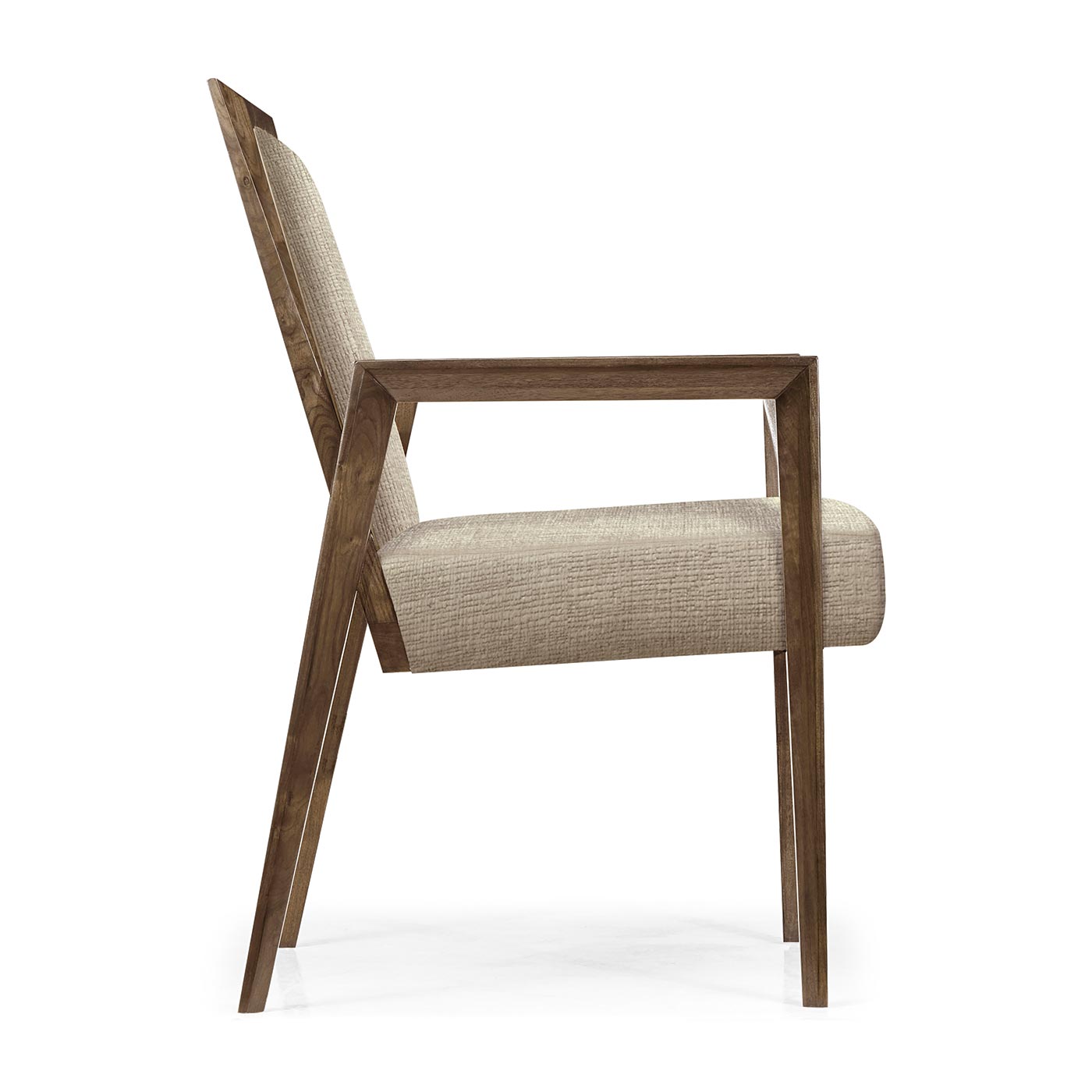 Gatsby Dining Arm Chair
