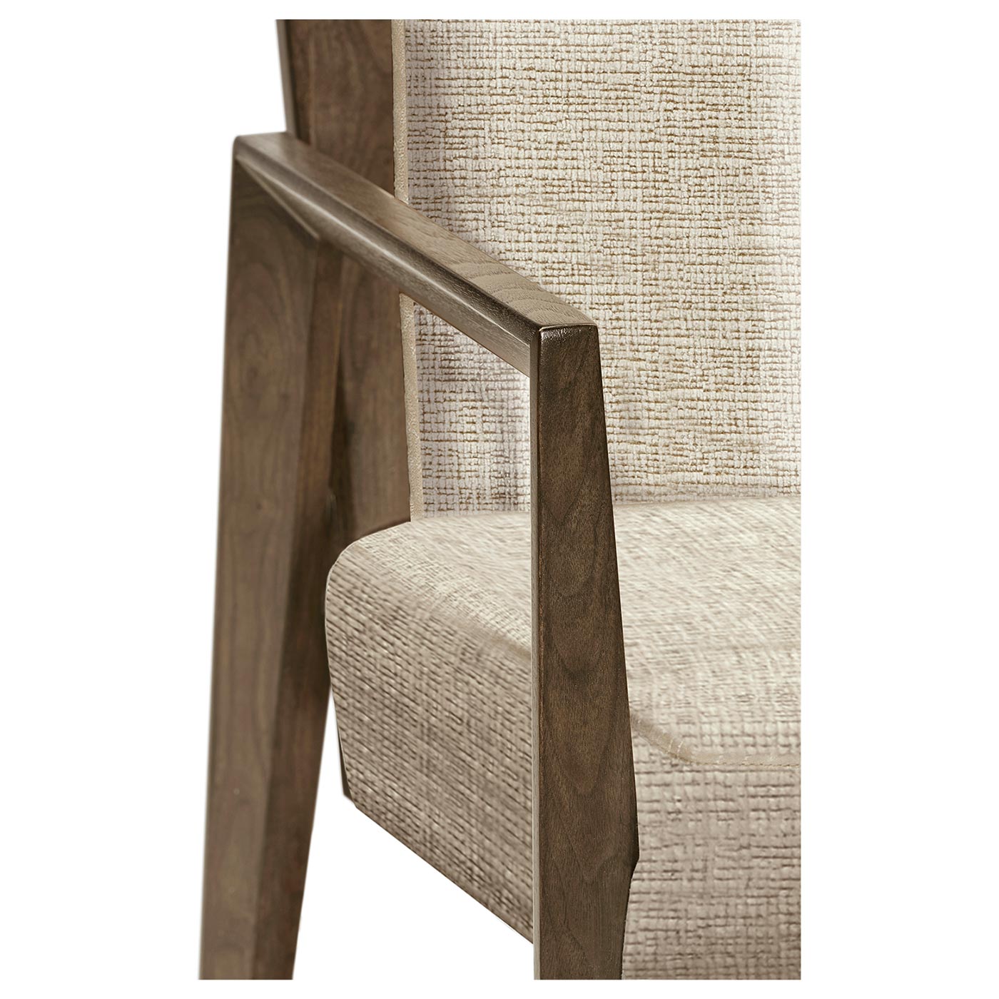Gatsby Dining Arm Chair