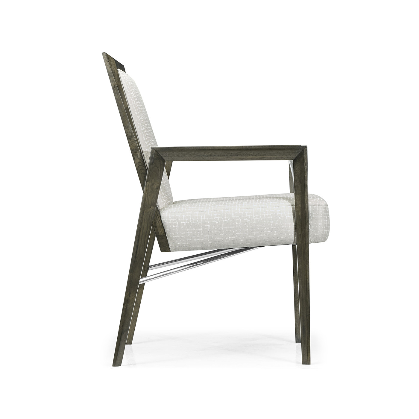 Gatsby Dining Arm Chair