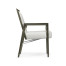 Gatsby Dining Arm Chair