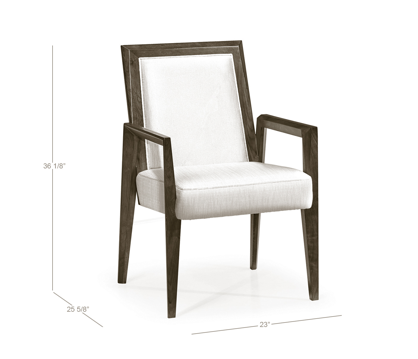 Gatsby Dining Arm Chair