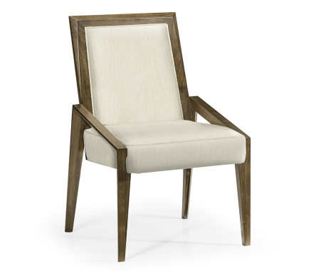 Gatsby Dining Side Chair