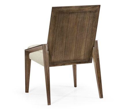 Gatsby Dining Side Chair