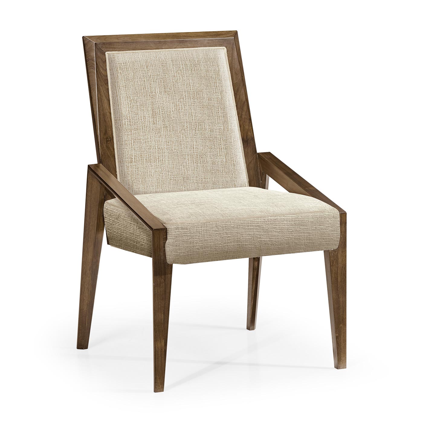 Gatsby Dining Side Chair