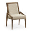 Gatsby Dining Side Chair