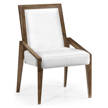 Gatsby Dining Side Chair
