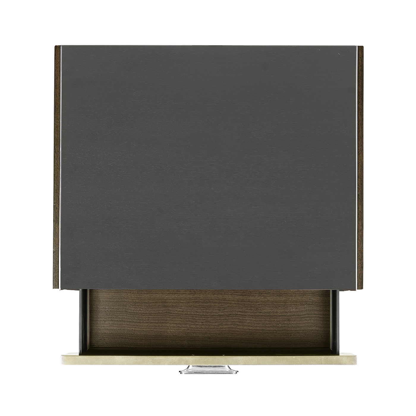 Gatsby Solid Wood End Table