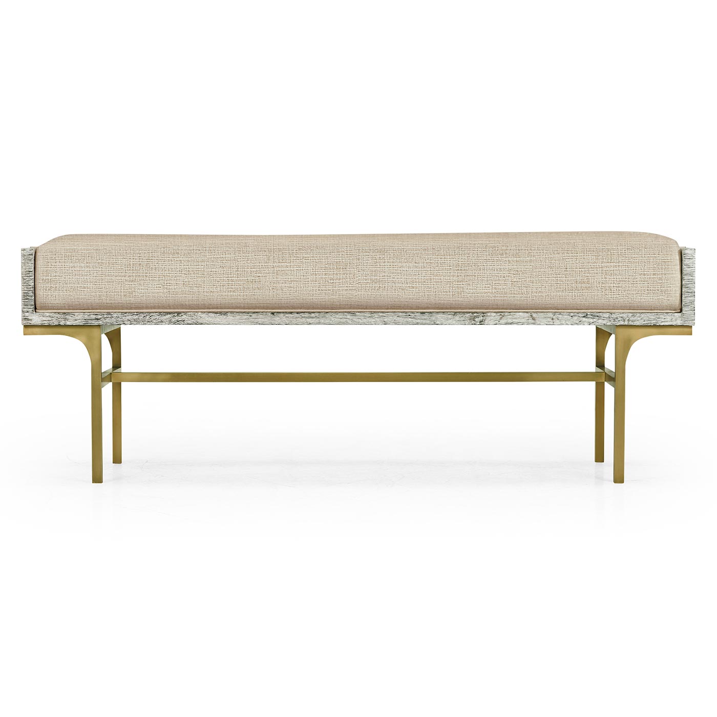 Geometric Bench