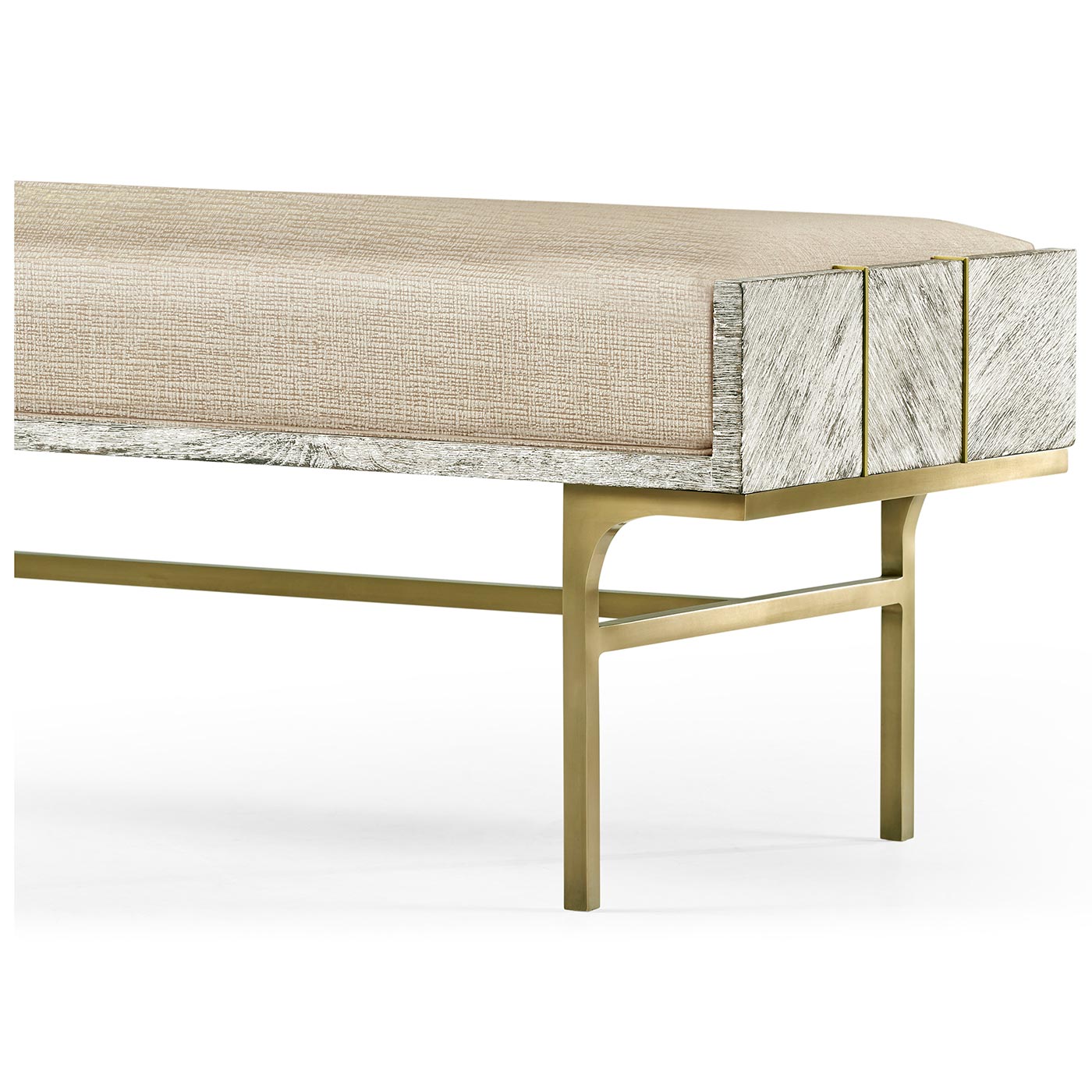 Geometric Bench