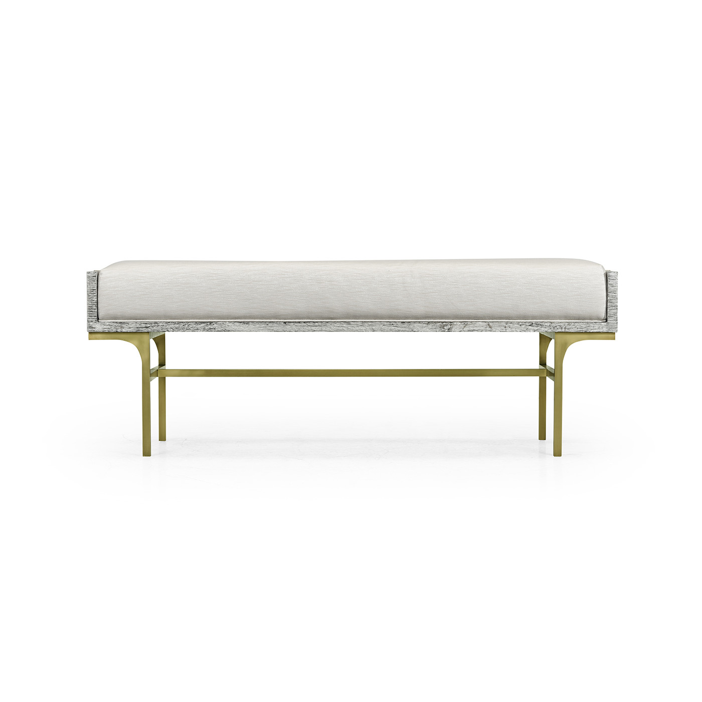 Geometric Bench