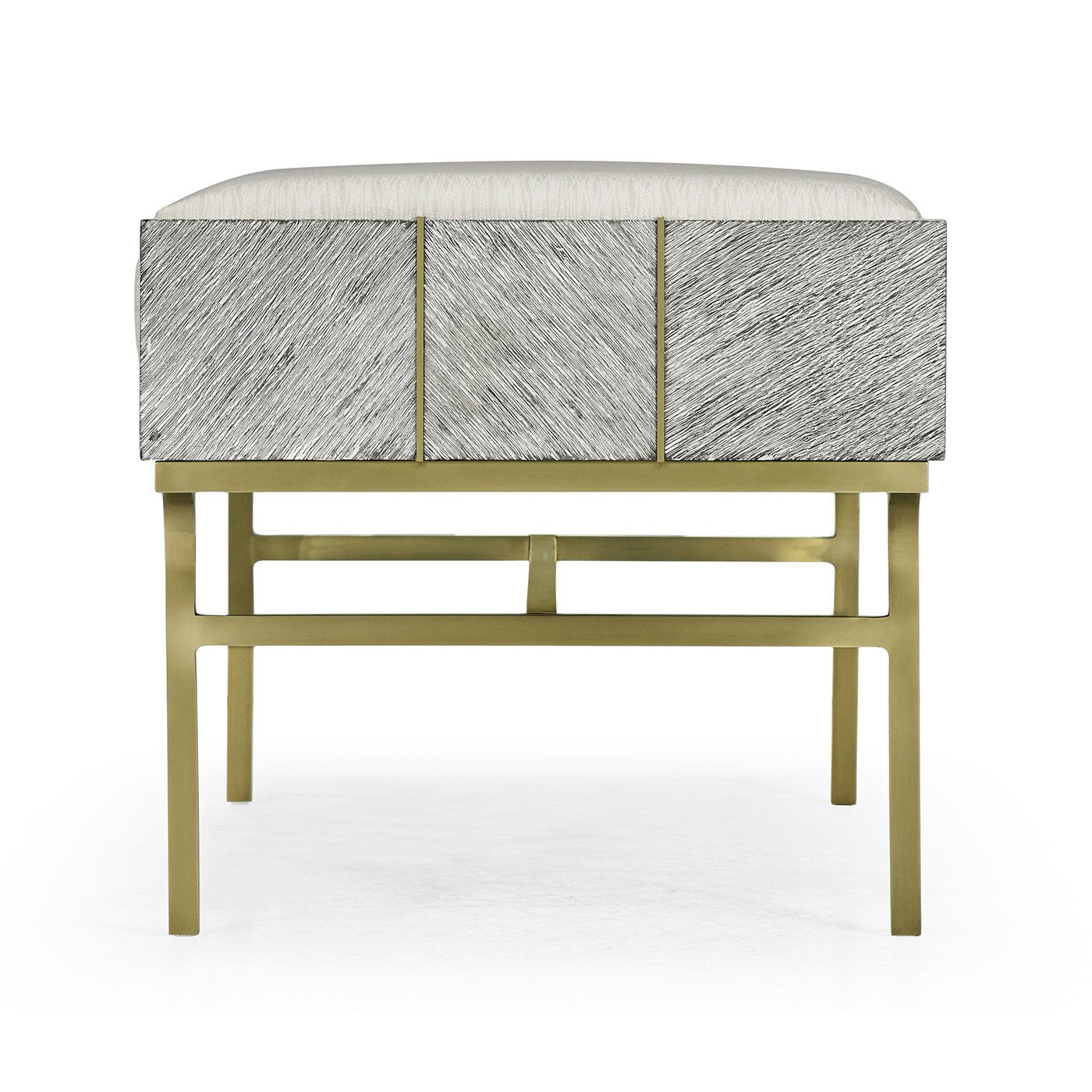 Geometric Bench