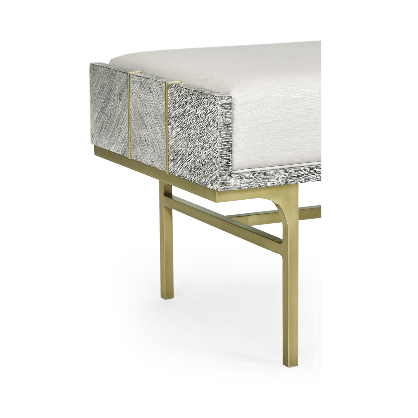 Geometric Bench