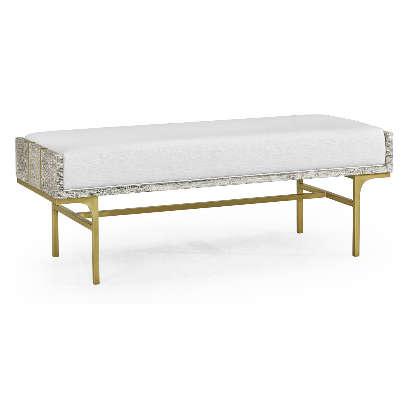Geometric Bench