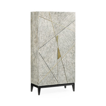 Geometric Haberdashery