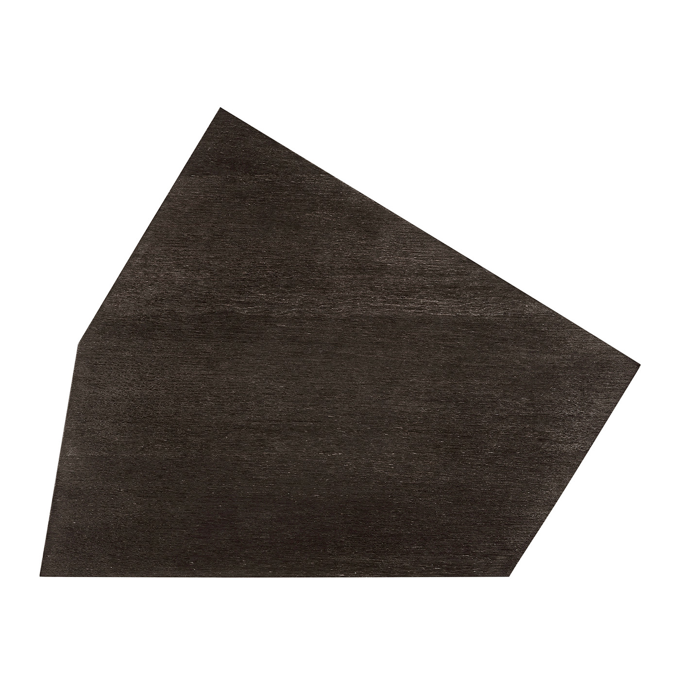 Geometric Bunching Cocktail Tables (Set of Three)