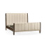 Black Eucalyptus US King Bed
