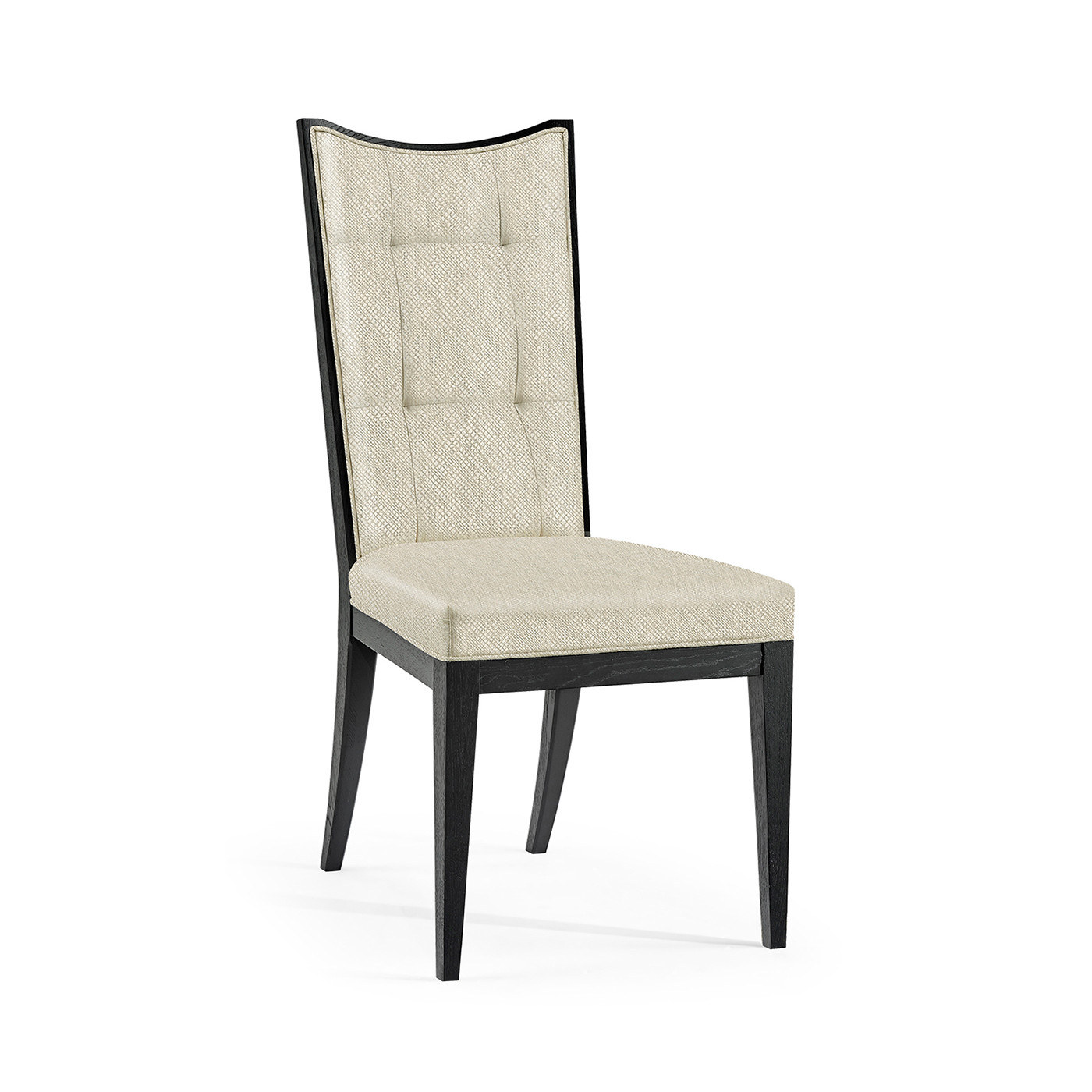 Fusion Side Chair