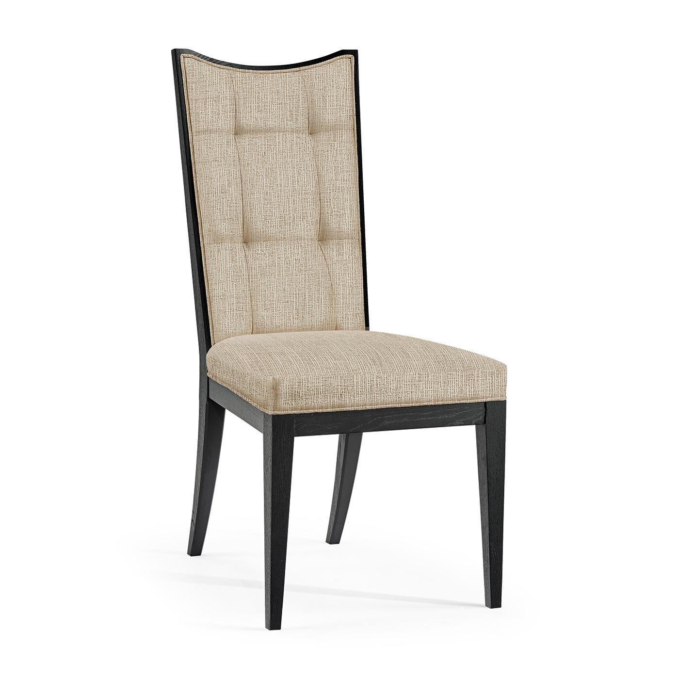 Fusion Side Chair