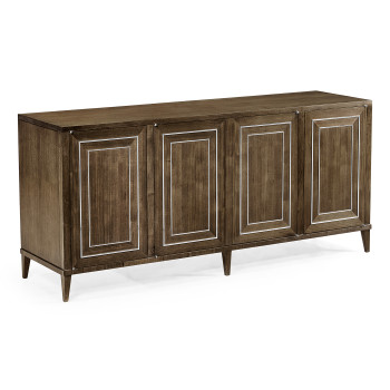 Gatsby Sideboard
