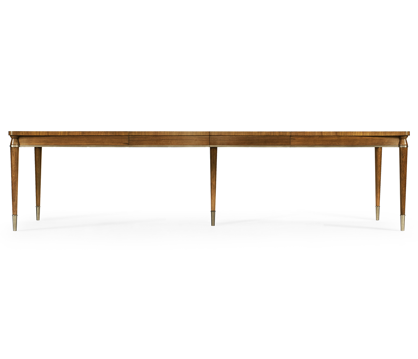 Toulouse Dining Table