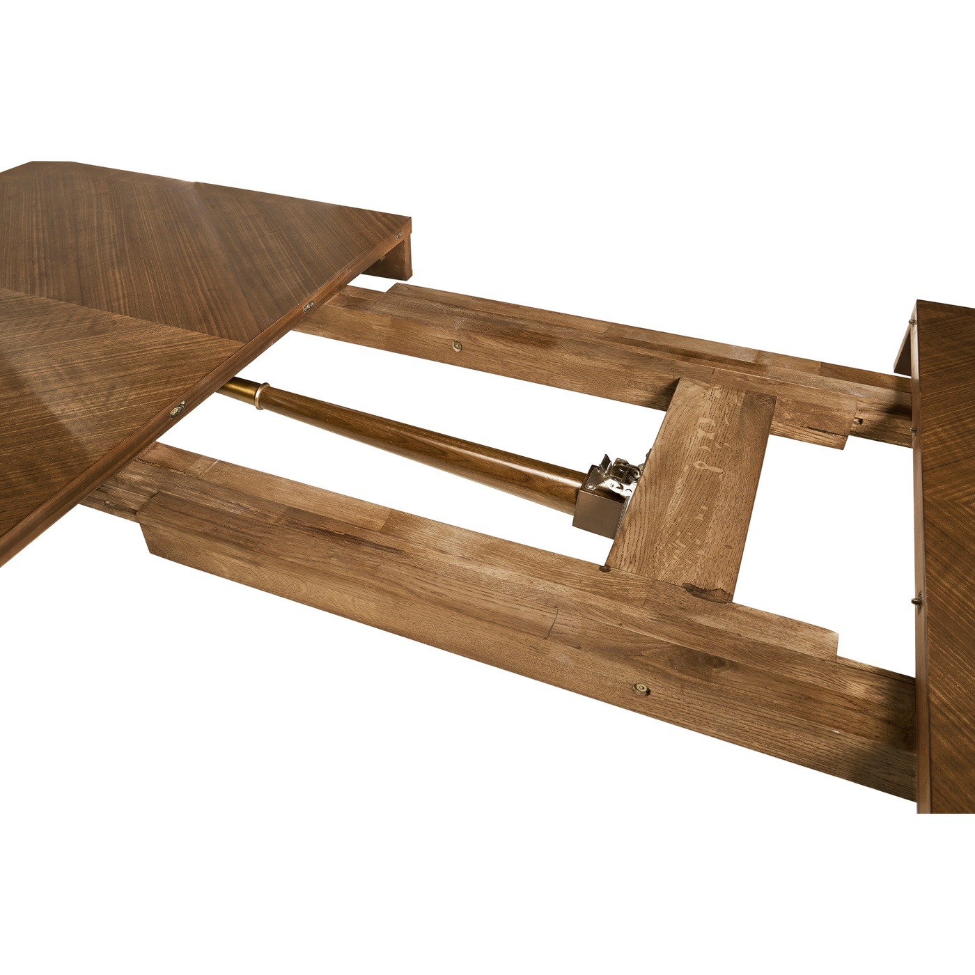 Toulouse Dining Table 72