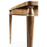 Toulouse Dining Table 72