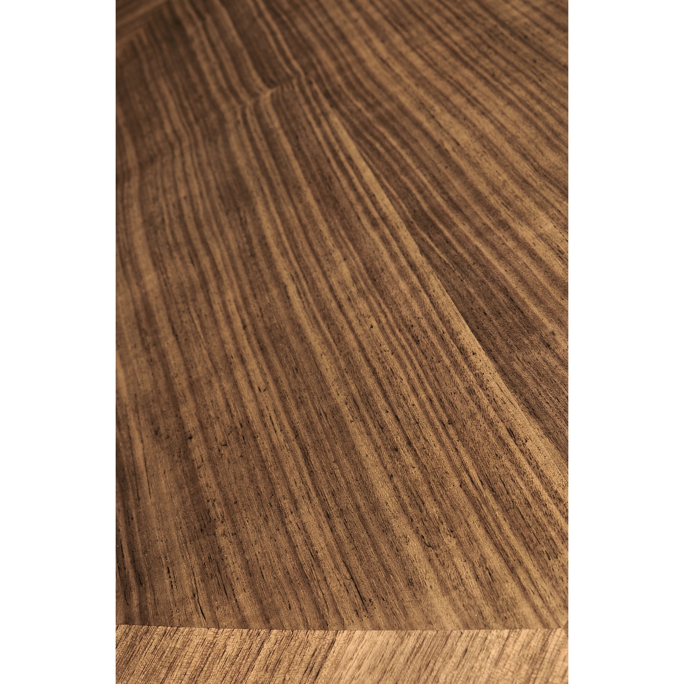 Toulouse Dining Table 72