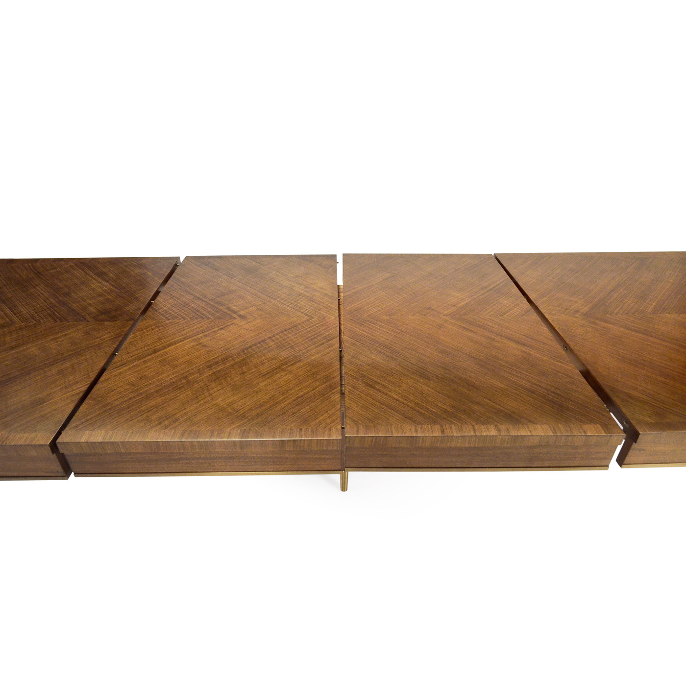 Toulouse Dining Table 72