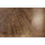 Toulouse Dining Table 72