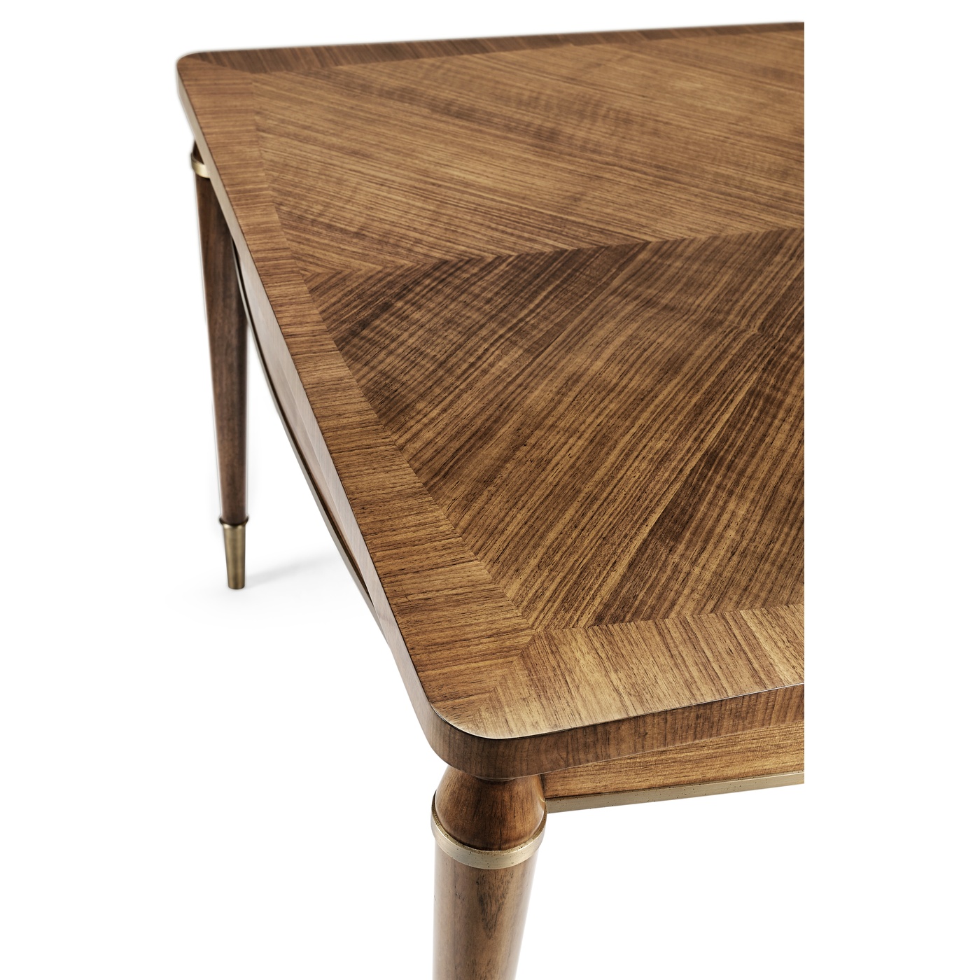 Toulouse Dining Table 72