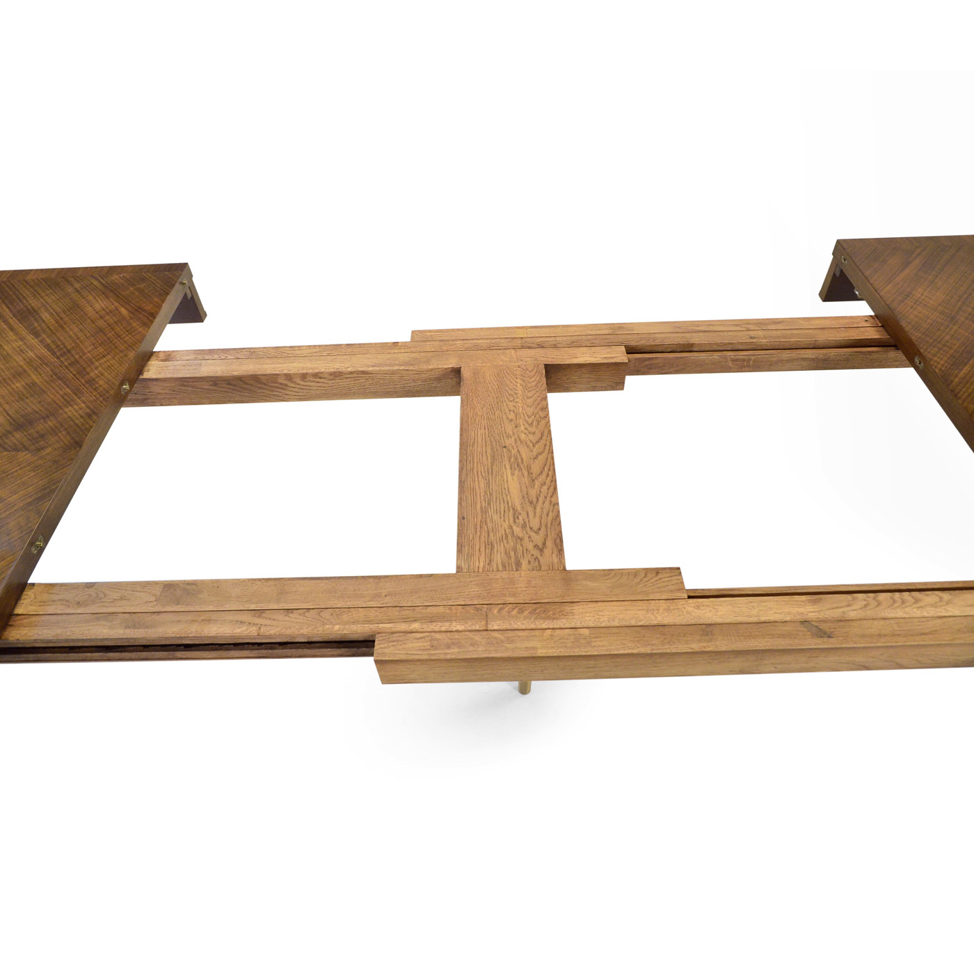 Toulouse Dining Table 72