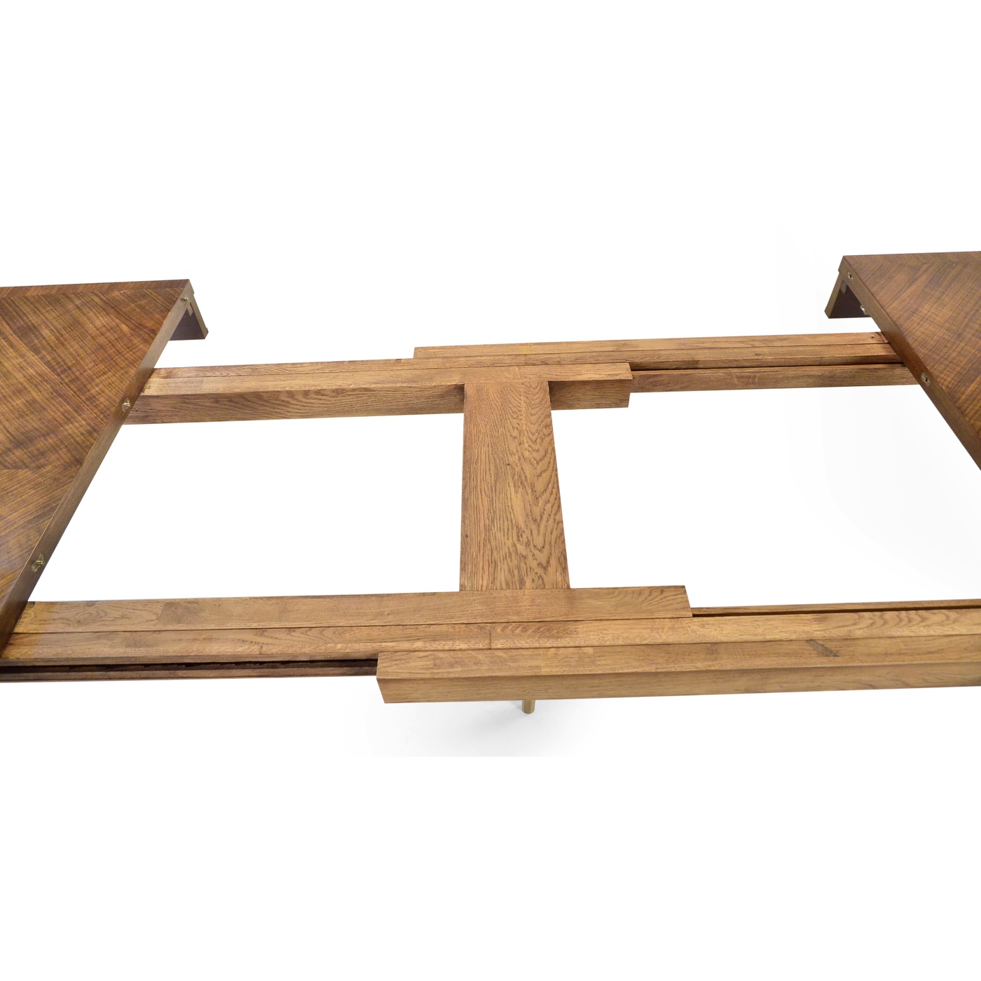 Toulouse Dining Table 72