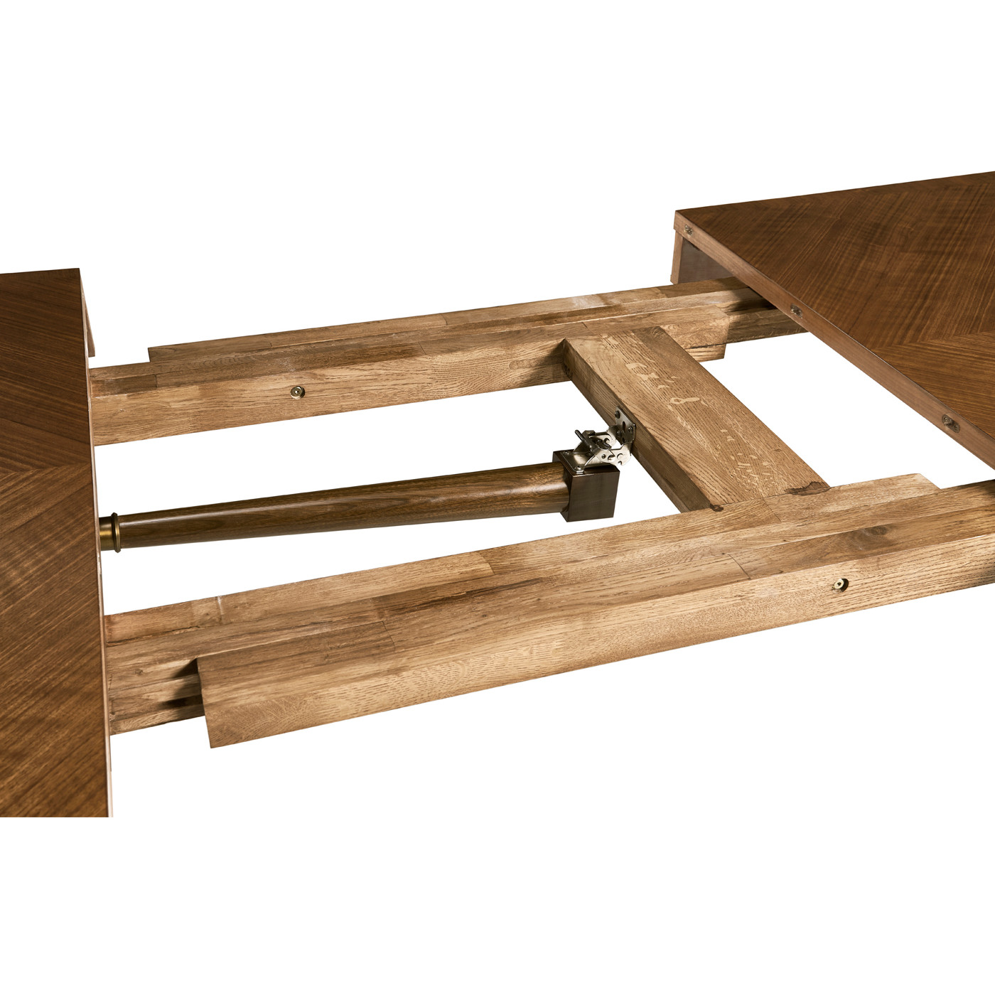 Toulouse Dining Table 72