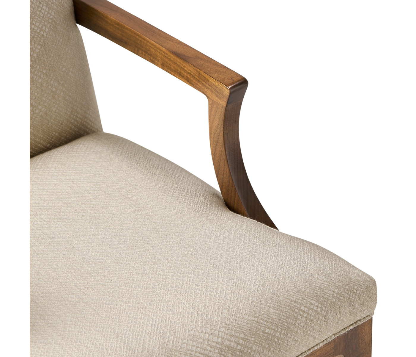 Toulouse Arm Chair